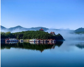 兵團(tuán)開(kāi)展增殖放流，筑牢水域生態(tài)屏障